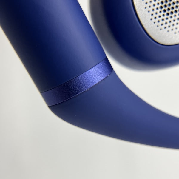 JBL 【中古】Sense Pro ブルー 【JBLSENSEPROBLU】【秋葉原】 – e
