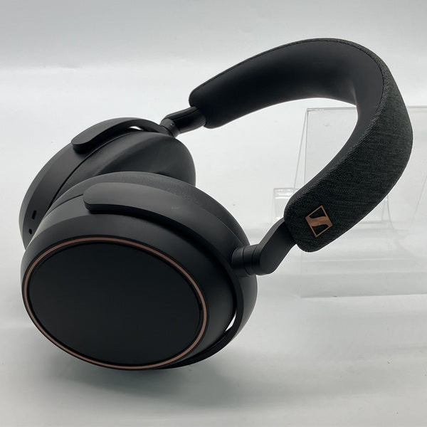 【中古】MOMENTUM 4 Wireless Copper Amazon限定カラー【名古屋】
