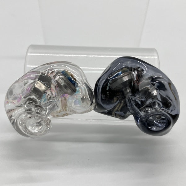 Panther Audio 【中古】AURA DX4【秋葉原】 – e☆イヤホン