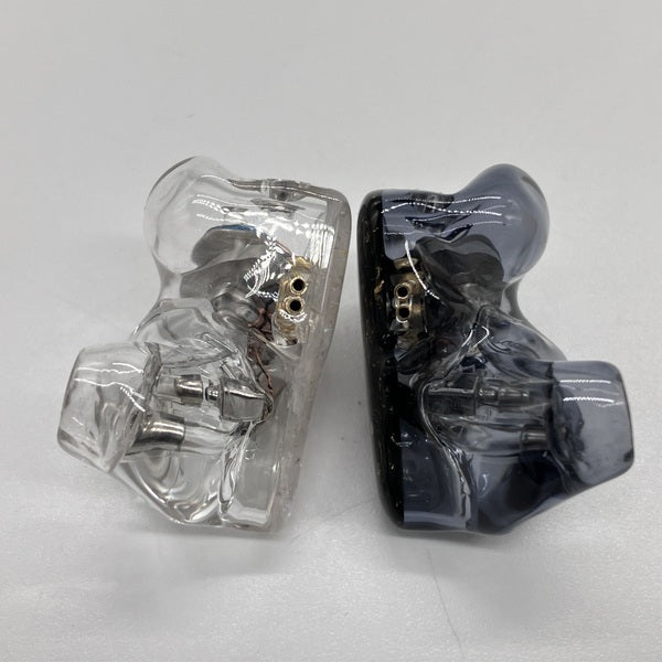 Panther Audio 【中古】AURA DX4【秋葉原】 – e☆イヤホン