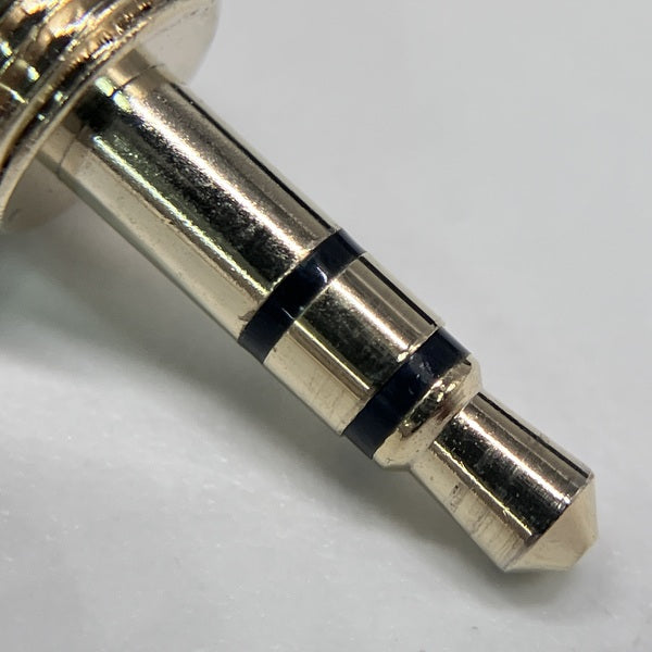 ULTRASONE 【中古】Signature PURE 【ULT-SIG-PURE】【秋葉原】 – e