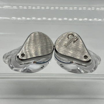 blessing 2 Used Price | HifiZero