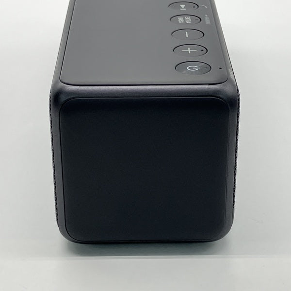 SONY 【中古】SRS-HG10 BM【日本橋】 – e☆イヤホン