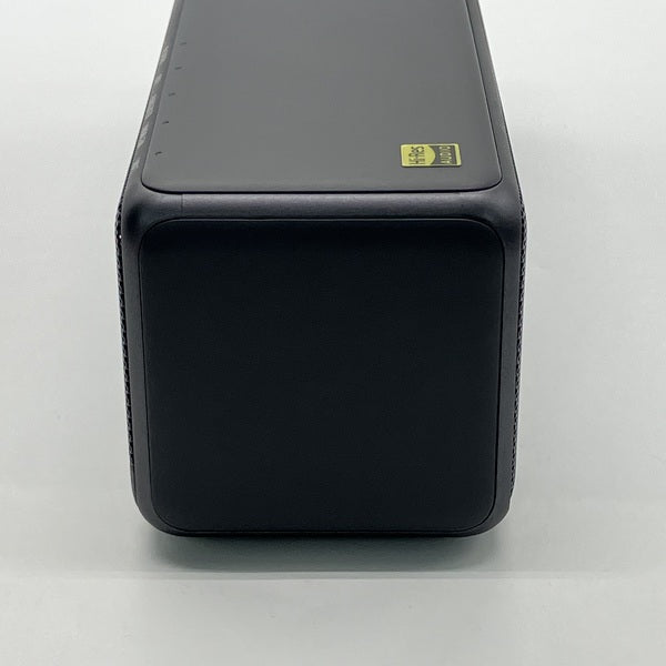 SONY 【中古】SRS-HG10 BM【日本橋】 – e☆イヤホン