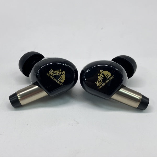 Victor 【中古】WOOD master HA-FW5000T-B ピアノブラック【名古屋