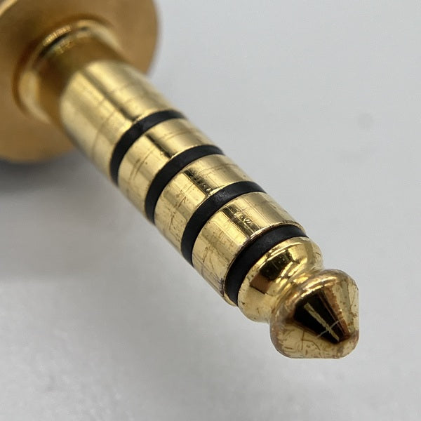 Brise Audio 【中古】YATONO-MINI-Ultimate ミニミニケーブル 4.4mm to