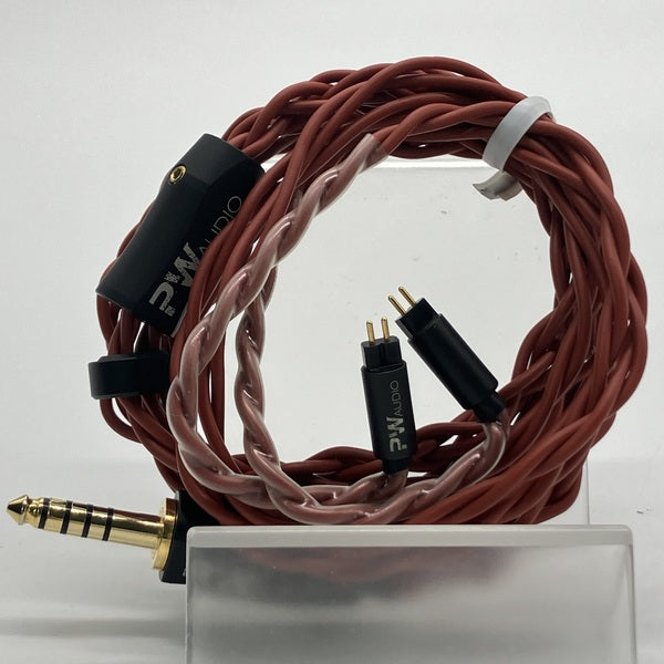 【中古】Ignis (CIEM 2pin 4.4mm Balanced)【日本橋】