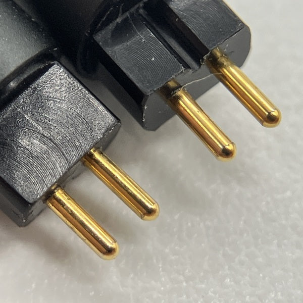 PW AUDIO 【中古】Ignis (CIEM 2pin 4.4mm Balanced)【日本橋】 – e
