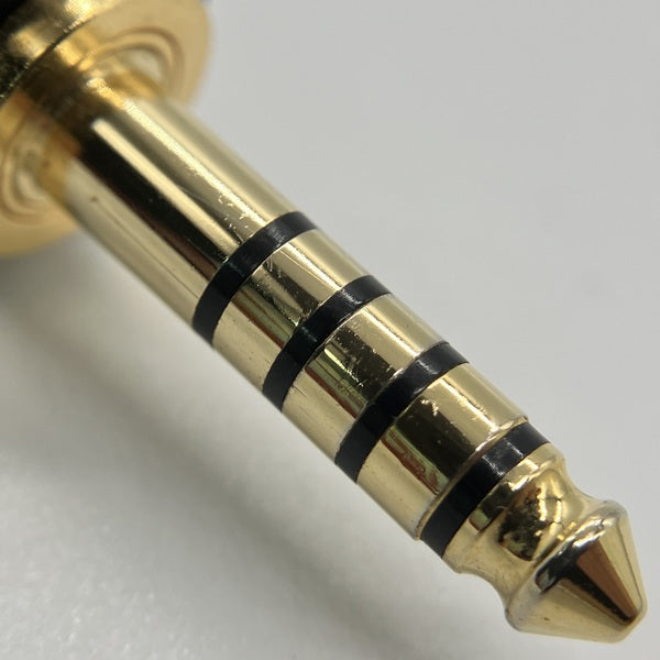 PW AUDIO 【中古】Ignis (CIEM 2pin 4.4mm Balanced)【日本橋】 – e
