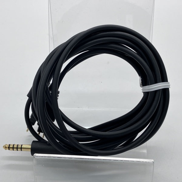 【中古】HD 660S2付属 4.4mmバランスケーブル 【700258】【秋葉原】