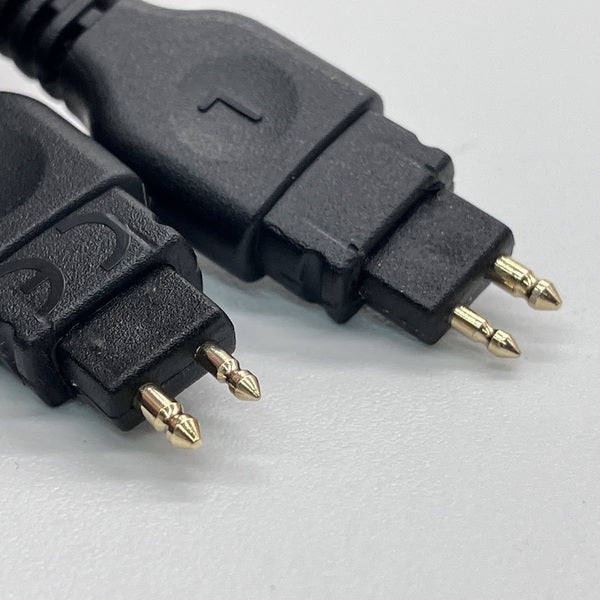 SENNHEISER 【中古】HD 660S2付属 4.4mmバランスケーブル 【700258