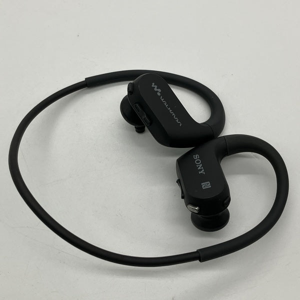 【中古】NW-WS623 BM ブラック【秋葉原】