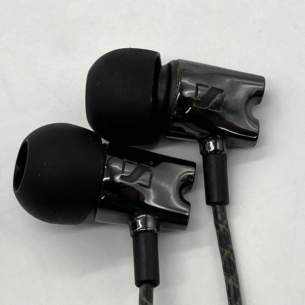 【中古】IE 800【秋葉原】