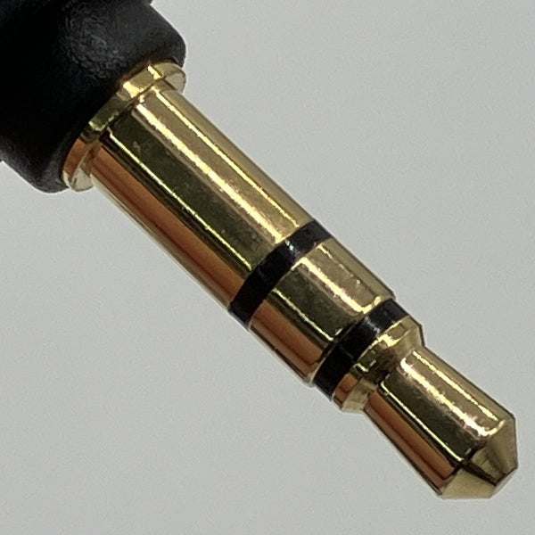 SHURE 【中古】SE846 ブロンズ【SE846-BNZ-A】【秋葉原】 – e☆イヤホン