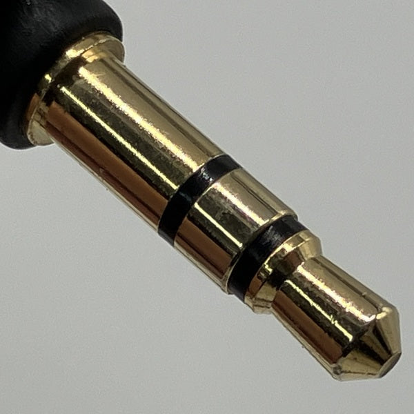 SHURE 【中古】SE846 ブロンズ【SE846-BNZ-A】【秋葉原】 – e☆イヤホン