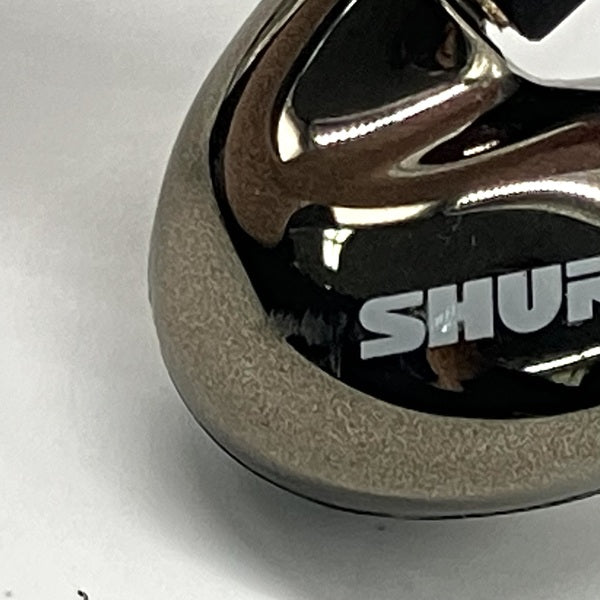 【未開封】Shure se846bnz-a ブロンズ SHURE 【中古】SE846 ブロンズ【SE846-BNZ-A】【秋葉原】 – e☆イヤホン