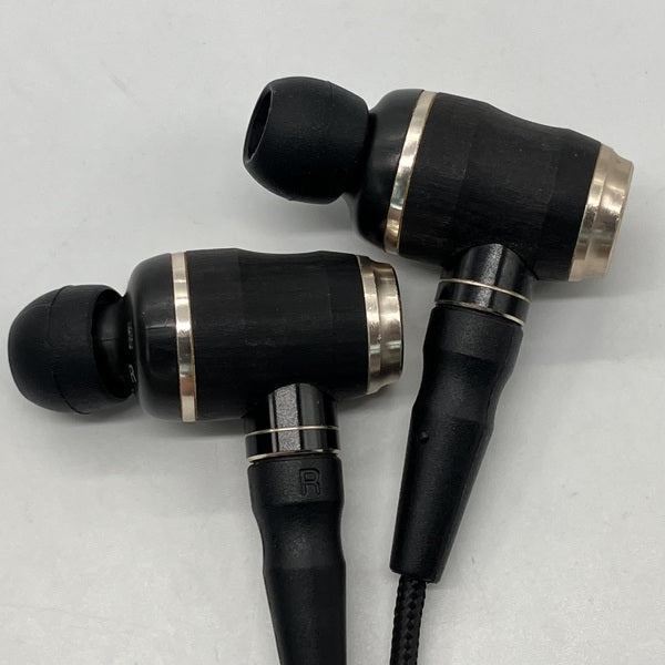 【中古】HA-FX1100【秋葉原】
