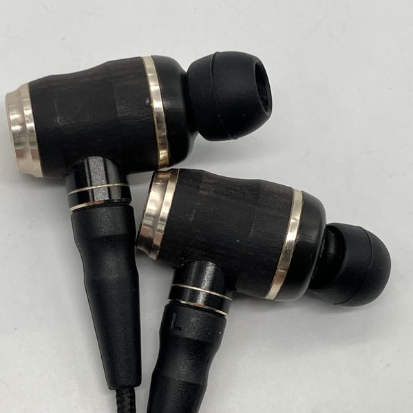 JVC 【中古】HA-FX1100【秋葉原】 – e☆イヤホン