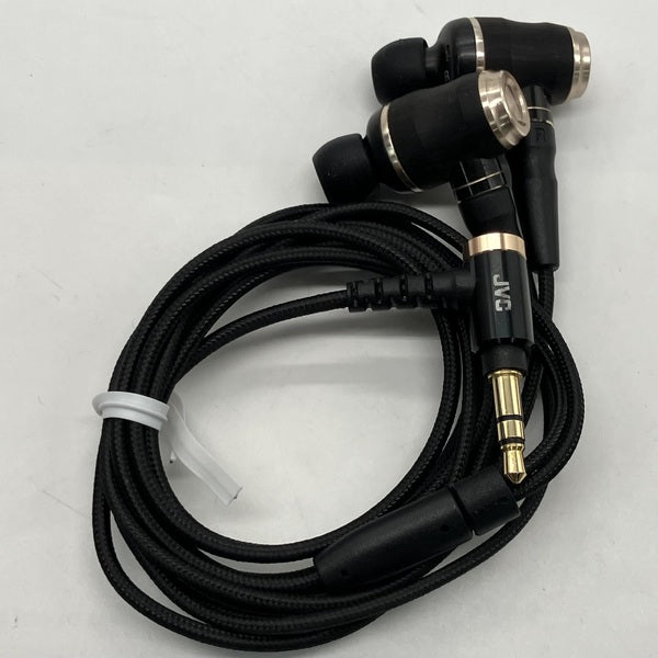 JVC 【中古】HA-FX1100【秋葉原】 – e☆イヤホン