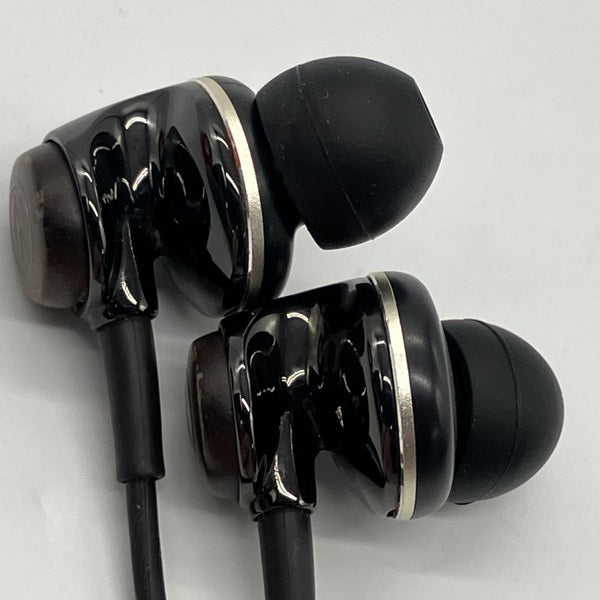 audio-technica 【中古】ATH-CKW1000ANV【秋葉原】 – e☆イヤホン