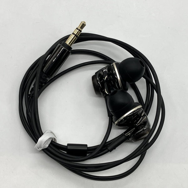 audio-technica 【中古】ATH-CKW1000ANV【秋葉原】 – e☆イヤホン