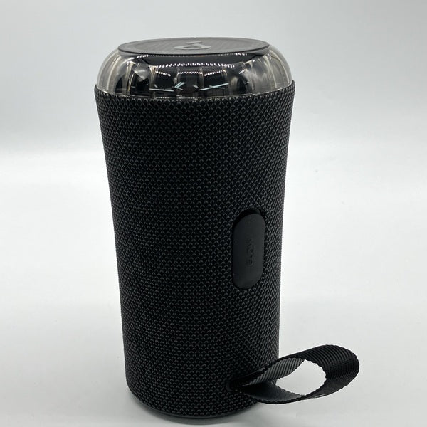Anker 【中古】Soundcore Glow【名古屋】 – e☆イヤホン