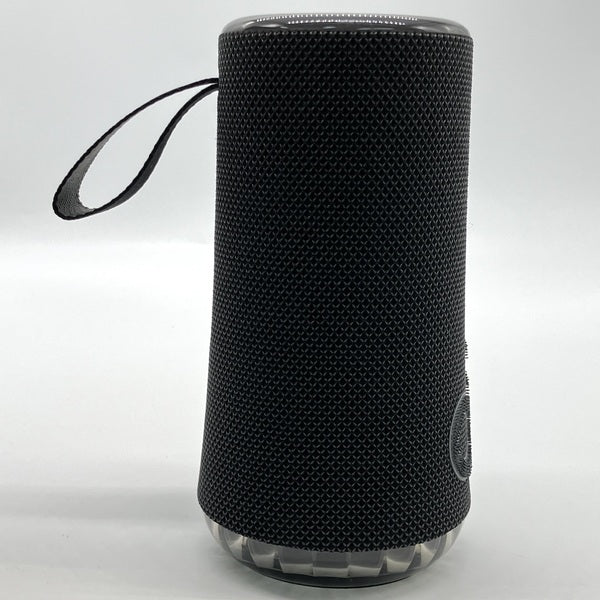 Anker 【中古】Soundcore Glow【名古屋】 – e☆イヤホン