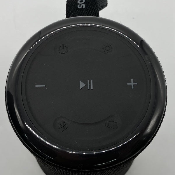 Anker 【中古】Soundcore Glow【名古屋】 – e☆イヤホン
