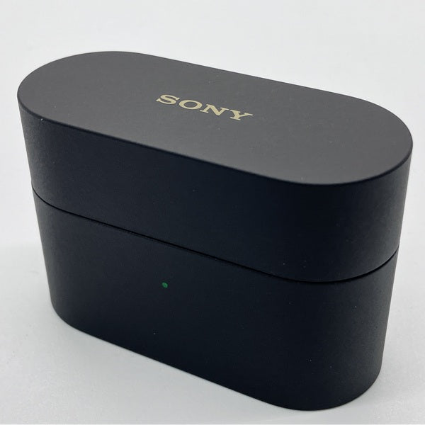SONY 【中古】WF-1000XM6 BZ ブラック【秋葉原】 – e☆イヤホン