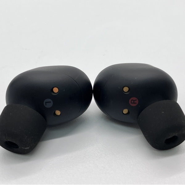 SONY 【中古】WF-1000XM6 BZ ブラック【秋葉原】 – e☆イヤホン