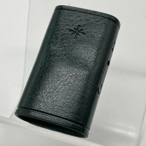 【中古】SK-MELODY Emerald Green【FIO-SK-SSMELODY-GR】【秋葉原】