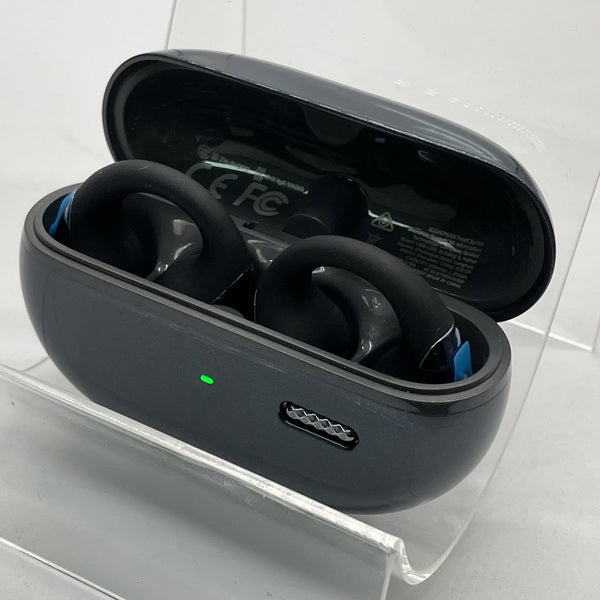 【中古】SOUNDPEATS PearlClip Pro【秋葉原】