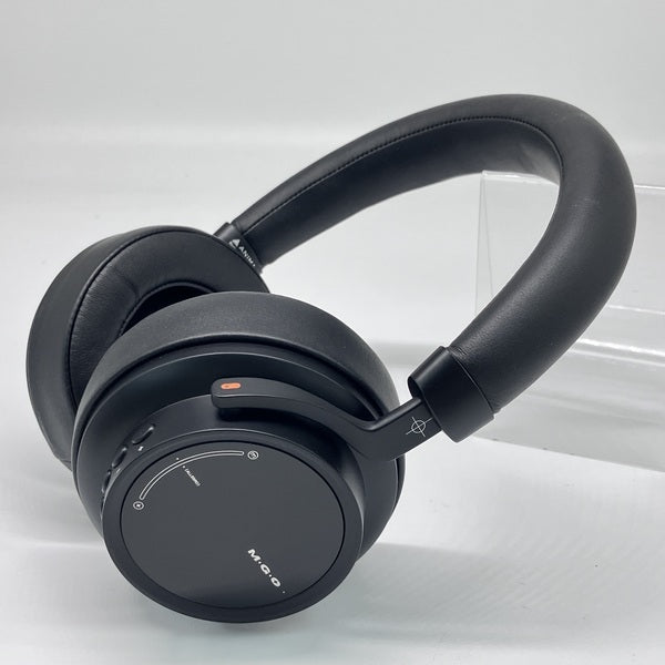 ANIMA 【中古】ANW03 Midnight Grand Orchestra Ver. 【ANW03-MGO