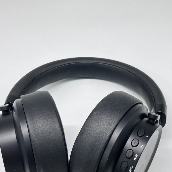 ANIMA 【中古】ANW03 Midnight Grand Orchestra Ver. 【ANW03-MGO