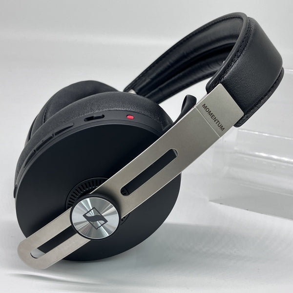 SENNHEISER 【中古】MOMENTUM Wireless ノイズキャンセルヘッドホン
