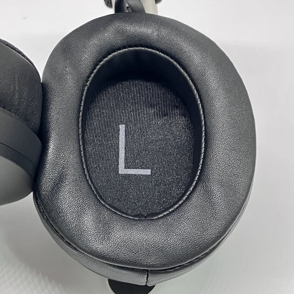 SENNHEISER 【中古】MOMENTUM Wireless ノイズキャンセルヘッドホン