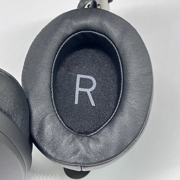 SENNHEISER 【中古】MOMENTUM Wireless ノイズキャンセルヘッドホン