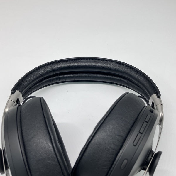 SENNHEISER 【中古】MOMENTUM Wireless ノイズキャンセルヘッドホン
