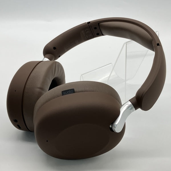 【中古】K2 Pro (ショコラブラウン)【日本橋】