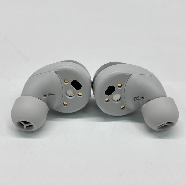 Technics 【中古】EAH-AZ60M2-S シルバー【名古屋】 – e☆イヤホン