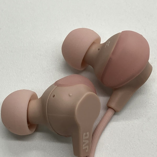 【中古】HA-FX28W-P ピンク【秋葉原】