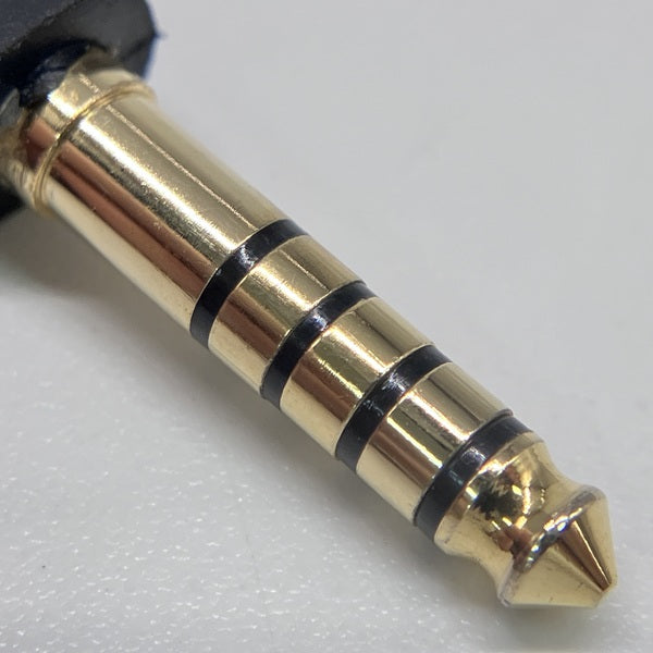 DARUMA AUDIO 【中古】X-star【名古屋】 – e☆イヤホン