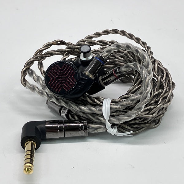 DARUMA AUDIO 【中古】X-star【名古屋】 – e☆イヤホン