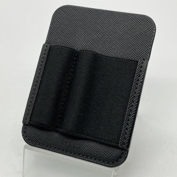 【中古】DAC POCKET Black【日本橋】