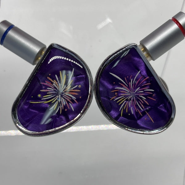 【中古】HanabiⅡ【秋葉原】