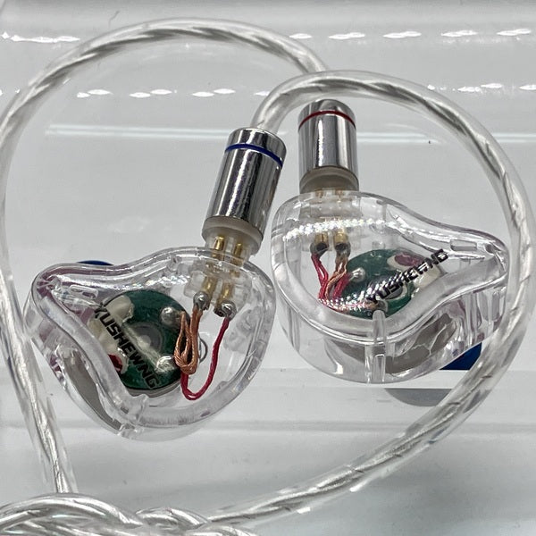 【中古】Plan　A＋【秋葉原】