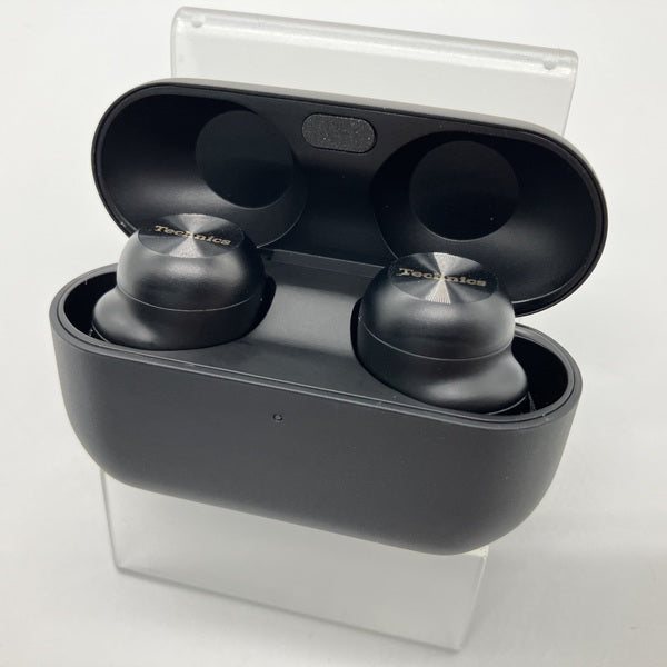 【中古】EAH-AZ100-K ブラック【秋葉原】