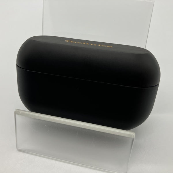 Technics 【中古】EAH-AZ100-K ブラック【秋葉原】 – e☆イヤホン