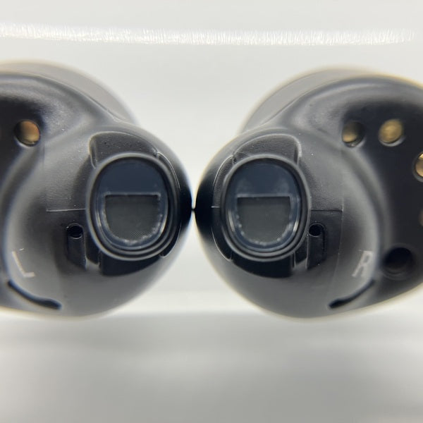 Technics 【中古】EAH-AZ100-K ブラック【秋葉原】 – e☆イヤホン