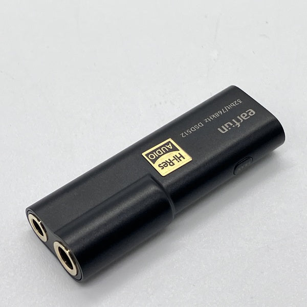 【中古】EarFun UA100【秋葉原】